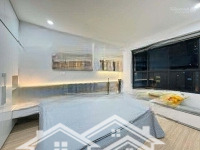 Bán Nhà Mặt Phố Trương Định 150M2 * 6M Mặt Tiền - Vỉa Hè Rộng - Kinh Doanh Đỉnh - Chỉ 37.5 Tỷ