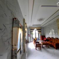 Nhầ gần sân bay Liên Nghĩa Đức Trọng, thích hợp kinh doanh