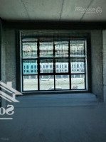 Giỏ Hàng Đầu Tư Nhà Phố Shophouse Tại Imperia Grand Plaza Đức Hòa Đón Đầu Vin Hậu Nghĩa Và Đt823D