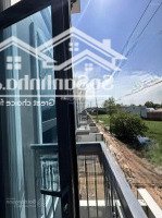 Giỏ Hàng Đầu Tư Nhà Phố Shophouse Tại Imperia Grand Plaza Đức Hòa Đón Đầu Vin Hậu Nghĩa Và Đt823D