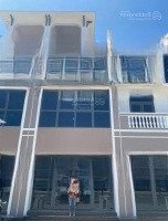 Giỏ Hàng Đầu Tư Nhà Phố Shophouse Tại Imperia Grand Plaza Đức Hòa Đón Đầu Vin Hậu Nghĩa Và Đt823D