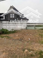 Ra Nhanh Lô Đất Nằm Trên Đường Đt787, Lộc Hưng, Trảng Bàng, Tây Ninh, 435 Triệu, 150M2, Shr