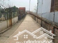 Chủ Nhà Cần Tiền Muốn Bán Nhanh