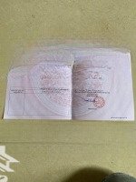 Chủ Nhà Cần Tiền Muốn Bán Nhanh