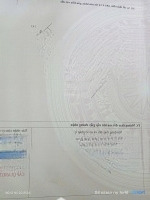 Chủ Nhà Cần Tiền Muốn Bán Nhanh Giá Hợp Lý Cho Các Nhà Đầu Tư