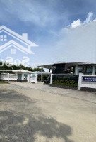 Chỉ 22, 5 Triệu/M2 Sở Hữu Ngay Lô Nền Nhà Phố 5X20M Dự Án Hồng Lĩnh Phú Xuân Nhà Bè