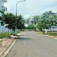 Đất Tái Định Cư Nam Sông Cái - Tt Diên Khánh