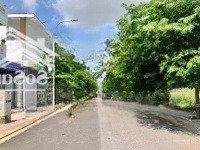Đất Tái Định Cư Nam Sông Cái - Tt Diên Khánh
