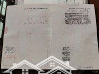 Bán Đất Nền Dự Án Phố Nối House, 4,5 Tỷ, 65M2, Mặt Tiền 5M, Ngõ 12M Ở Nghĩa Hiệp, Hưng Yên
