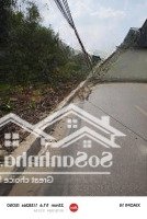 Bán Đất Ngọc Trục, Ô Tô Đỗ Gần Nhà, Cạnh Vinhomes Green Bay 2, Lê Quang Đạo, 74M2, 6 Tỷ 5