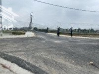 Bán Đất Nền Tại Thôn Yên Doãn 2, Đông Yên, Đông Sơn, Thanh Hóa, 1,7 Tỷ, 120 M2