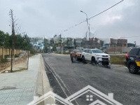 Bán Đất Nền Tại Thôn Yên Doãn 2, Đông Yên, Đông Sơn, Thanh Hóa, 1,7 Tỷ, 120 M2