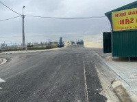 Bán Đất Nền Tại Thôn Yên Doãn 2, Đông Yên, Đông Sơn, Thanh Hóa, 1,7 Tỷ, 120 M2
