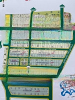 Chốt Nhanh Đất Lô Kdc Hưng Phú 1, Liên Phường, P. Phú Hữu, Q9, Diện Tích 111M2, Giá Bán 8.2 Tỷ