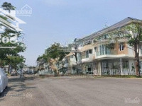Chốt Nhanh Đất Lô Kdc Hưng Phú 1, Liên Phường, P. Phú Hữu, Q9, Diện Tích 111M2, Giá Bán 8.2 Tỷ