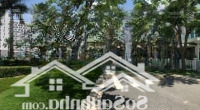Chốt Nhanh Đất Lô Kdc Hưng Phú 1, Liên Phường, P. Phú Hữu, Q9, Diện Tích 111M2, Giá Bán 8.2 Tỷ