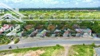 Giỏ Hàng Đa Dạng Sản Phẩm Giá Rẻ Có 1-0-2. Nhận Ký Gửi Chính Chủ Dự Án Hưng Long Residence