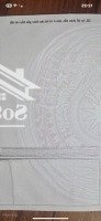 73M2 Lô Góc 2 Mặt Tiền Đất Dịch Vụ Cựu Quán Vị Trí Đường Ô Tô Tránh Nhau, Sau Chung Cư Tân Việt