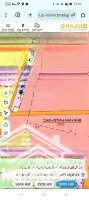 Nhà Đất Tại Vsip Diễn Châu Cực Hiếm.
