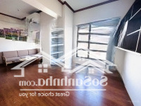 Gia Đình Cần Cho Thuê Gấp Căn 2 Phòng Ngủ, Cơ Bản ,Tại Chung Cư Nam Cường Giá Chỉ 9, 5 Triệu/Th 0981959535 A Hà