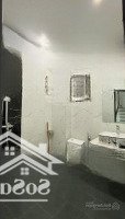 Tôi Cần Cho Thuê Nhanh Nhà Siêu Đẹp Tại Phố Liễu Giai,Diện Tích60M2 X 5T, Full Đồ. Giá Thuê Chỉ 18 Triệu/Th