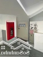 Cho Thuê Nhà 8 Tầng Có Hầm, 80M2/Sàn, Thang Máy, Mặt Tiền 5.2M Tại Đường Mỹ Đình, Nam Từ Liêm