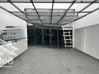 Cho Thuê Nhà 8 Tầng Có Hầm, 80M2/Sàn, Thang Máy, Mặt Tiền 5.2M Tại Đường Mỹ Đình, Nam Từ Liêm