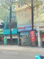 Cho Thuê Nhà Mặt Phố Trung Hòa. Giá Thuê 80 Tr. Diện Tích: 140M2 X 5T Mt: 5,8M. Kd Nhà Hàng Ăn