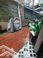 Cho Thuê Nhà 1N1K Ở Xã Đàn. Gần Khu Bách Kinh Xây, Chợ, Bệnh Viện