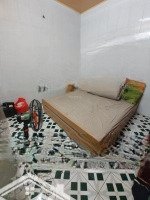 Cho Thuê Nhà 1N1K Ở Xã Đàn. Gần Khu Bách Kinh Xây, Chợ, Bệnh Viện