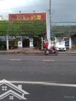 Cần Cho Thuê Mặt Bằng Kinh Doanh Diện Tích: 1000M2 Ngay Trung Tâm Thị Trấn Vĩnh An, Đồng Nai