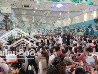 Cần Cho Thuê Mặt Bằng Kinh Doanh Diện Tích: 1000M2 Ngay Trung Tâm Thị Trấn Vĩnh An, Đồng Nai
