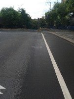 Cần Cho Thuê Mặt Bằng Kinh Doanh Diện Tích: 1000M2 Ngay Trung Tâm Thị Trấn Vĩnh An, Đồng Nai