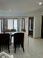 Bán Gấp Căn Hộ Cao Cấp Park Legend Ngay Sân Bay Tsn, 71M2 2Pn- 2 Vệ Sinh Tặng Full Nội Thất Cao Cấp Xịn