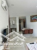 Bán Gấp Căn Hộ Cao Cấp Park Legend Ngay Sân Bay Tsn, 71M2 2Pn- 2 Vệ Sinh Tặng Full Nội Thất Cao Cấp Xịn