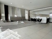 Mua Ngay - Pkd Diamond Island Cập Nhật Liên Tục Các Siêu Phẩm Giá Kịch Sàn, 1-2-3-4Pn-Duplex-Villa