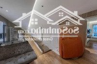 Mua Ngay - Pkd Diamond Island Cập Nhật Liên Tục Các Siêu Phẩm Giá Kịch Sàn, 1-2-3-4Pn-Duplex-Villa