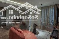 Mua Ngay - Pkd Diamond Island Cập Nhật Liên Tục Các Siêu Phẩm Giá Kịch Sàn, 1-2-3-4Pn-Duplex-Villa