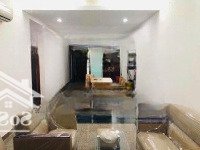 Bán Căn Hộ Chung Cư Tây Nguyên Plaza Đường Võ Nguyên Giáp, 2 Phòng Ngủ, View Đẹp, Tặng Đủ Nội Thất