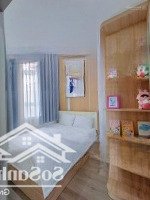 Cần Bán Căn Hộ Nhà Ở Xã Hội Tại Dĩ An Bình Dương