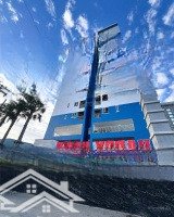 Cần Bán Căn Hộ Nhà Ở Xã Hội Tại Dĩ An Bình Dương