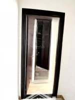 Bán Ch The Era Town, 2,95 Tỷ, 92M2, 3 Phòng Ngủ 2 Vệ Sinh Ở Phú Mỹ, Q7, Hcm Giá Cực Chất Hổ Trợ Vay 70% Giá Trị