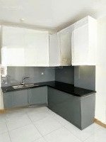 Bán Ch The Era Town, 2,95 Tỷ, 92M2, 3 Phòng Ngủ 2 Vệ Sinh Ở Phú Mỹ, Q7, Hcm Giá Cực Chất Hổ Trợ Vay 70% Giá Trị