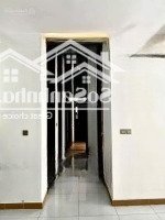 Bán Ch The Era Town, 2,95 Tỷ, 92M2, 3 Phòng Ngủ 2 Vệ Sinh Ở Phú Mỹ, Q7, Hcm Giá Cực Chất Hổ Trợ Vay 70% Giá Trị