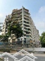 Chính Chủ Cần Bán Tầng 10 Tòa Chung Cư F4 Trung Kính, Phường Yên Hòa Diện Tích: 83M2