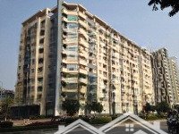 Chính Chủ Cần Bán Tầng 10 Tòa Chung Cư F4 Trung Kính, Phường Yên Hòa Diện Tích: 83M2