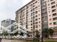 Chính Chủ Cần Bán Tầng 10 Tòa Chung Cư F4 Trung Kính, Phường Yên Hòa Diện Tích: 83M2