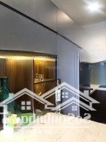 Căn Hộ 1 Phòng Ngủ 1 Vệ Sinhtại The Sapphire 2,Vinhomes Ocean Park 2,65 Tỷ, 43M2 Hàng Hiếm Giá Ưu Đãi