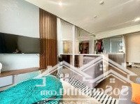 Căn Hộ 1 Phòng Ngủ 1 Vệ Sinhtại The Sapphire 2,Vinhomes Ocean Park 2,65 Tỷ, 43M2 Hàng Hiếm Giá Ưu Đãi