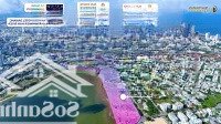 Giỏ Hàng Độc Quyền Sun Symphony, Stu-1 Ngủ, View Sông Hàn, Giá Tốt Nhất Thị Trường, Ck 20.5%